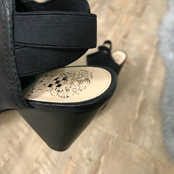 Sandals - Picture 5 of 6